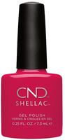 CND 91948, CND Shellac Wildfire 7,3 ml
