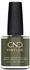 CND Treasured Moments Vinylux (15ml)