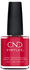 CND Treasured Moments Vinylux (15ml)