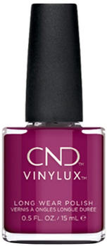 CND Treasured Moments Secret Diary Vinylux #323 (15ml)