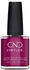 CND Treasured Moments Vinylux (15ml)