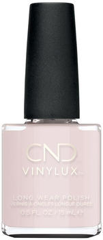 CND Vinylux The Colors Of You Mover & Shaker (15ml)