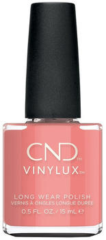 CND Vinylux The Colors Of You Rule Breaker (15ml)