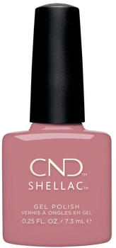 CND Shellac Autumn Addict (7,3ml)