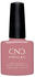CND Shellac Autumn Addict (7,3ml)