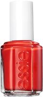 essie Nagellack f&uuml;r farbintensive und ultra-starke N&auml;gel, nat&uuml;rliche...
