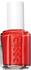 Essie Nail Polish Handmade With Love (13,5 ml)