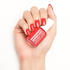 Essie Nail Polish Handmade With Love (13,5 ml)