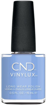 CND Vinylux The Colors Of You Chance Taker (15ml)