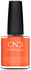 CND Treasured Moments Vinylux (15ml)