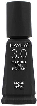 Layla 3.0 Hybrid Nail Polish (10ml) 2.7 Insight