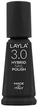 Layla 3.0 Hybrid Nail Polish (10ml) 2.0 Anytime