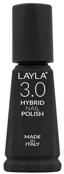 Layla 3.0 Hybrid Nail Polish (10ml) 0.5 Chimera