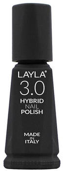 Layla 3.0 Hybrid Nail Polish (10ml) 1.7 Simulation