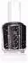 Essie Nail Polish Collection Encrusted (13,5)