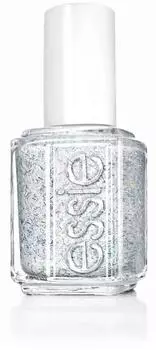 Essie Nail Polish Collection Encrusted - Peak of chic (13,5)