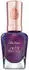 402 Plum Euphoria: Sally Hansen Color Therapy (14,7ml)