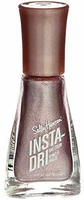 Sally Hansen Insta Dri schnelltrocknender Nagellack Farbton 253 Petal To The Metal