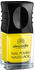65 Sunshine Reggae: Alessandro Nail Polish (10 ml)