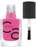 Catrice ICONails Gel Lacquer - 157 I'm Barbie Girl (10,5ml)