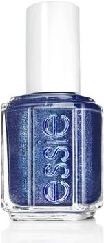 Essie Nail Polish Collection Encrusted - Lots of Lux (13,5)