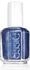 Essie Nail Polish Collection Encrusted (13,5)