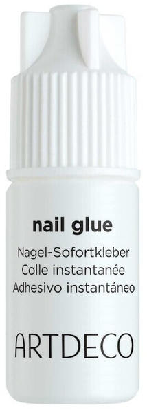 Artdeco Nail Glue