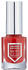 Micro Cell 2000 Colour Repair - Red Butler (12 ml)