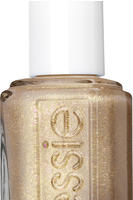 essie Nagellack f&uuml;r farbintensive und ultra-starke N&auml;gel, nat&uuml;rliche...