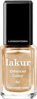 Londontown Lakur Nail Polish - Best of British (12ml)