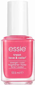 Essie Treat Love & Color 162 Punch it up (13,5ml)