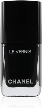 Chanel Le Vernis – 580 (13ml)