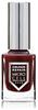 Nagellack 12 ml