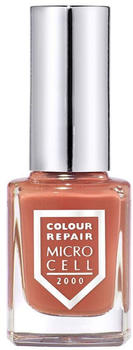 Micro Cell 2000 Colour Repair - Brick Red (12 ml)