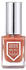 Brick Red (12 ml)