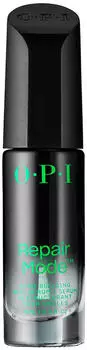 OPI Repair Mode (9ml) OPI Repair Mode (9ml)