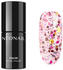 NeoNail Your Summer, Your Way Gel-Nail Polish (7,2ml)