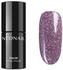 NeoNail Your Summer, Your Way Gel-Nail Polish (7,2ml)