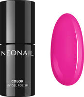 UV Nagellack 7,2 ml - Me & You Just Us Two