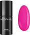 NeoNail Your Summer, Your Way Gel-Nail Polish (7,2ml)