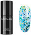 NeoNail Your Summer, Your Way Gel-Nail Polish (7,2ml)