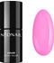 NeoNail Your Summer, Your Way Gel-Nail Polish (7,2ml)