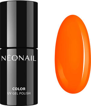 NeoNail Your Summer, Your Way Gel-Nail Polish (7,2ml) STILL ON THE BEACH