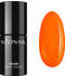 NeoNail Your Summer, Your Way Gel-Nail Polish (7,2ml)
