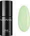 NeoNail Your Summer, Your Way Gel-Nail Polish (7,2ml)