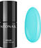 NeoNail Your Summer, Your Way Gel-Nail Polish (7,2ml)