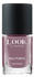 Look to go Love Your Nails Nail Polish (12ml) 092 - PALE PURPLE