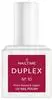 Nailtime Nagellack
