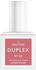 Nailtime Duplex UV Nail Polish (8ml)