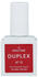 Nailtime Duplex UV Nail Polish (8ml)